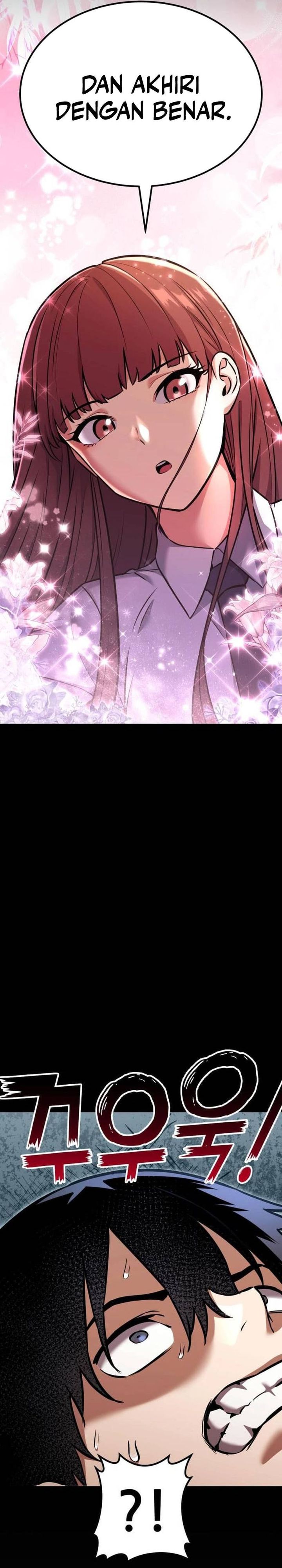 What Can I Do Alone Chapter 29 Gambar 23