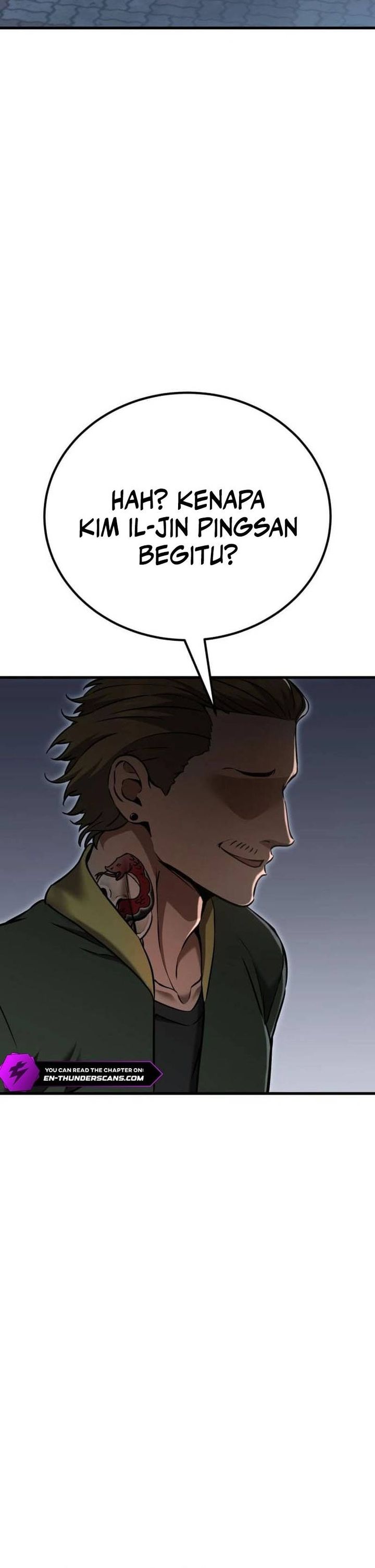 What Can I Do Alone Chapter 29 Gambar 35