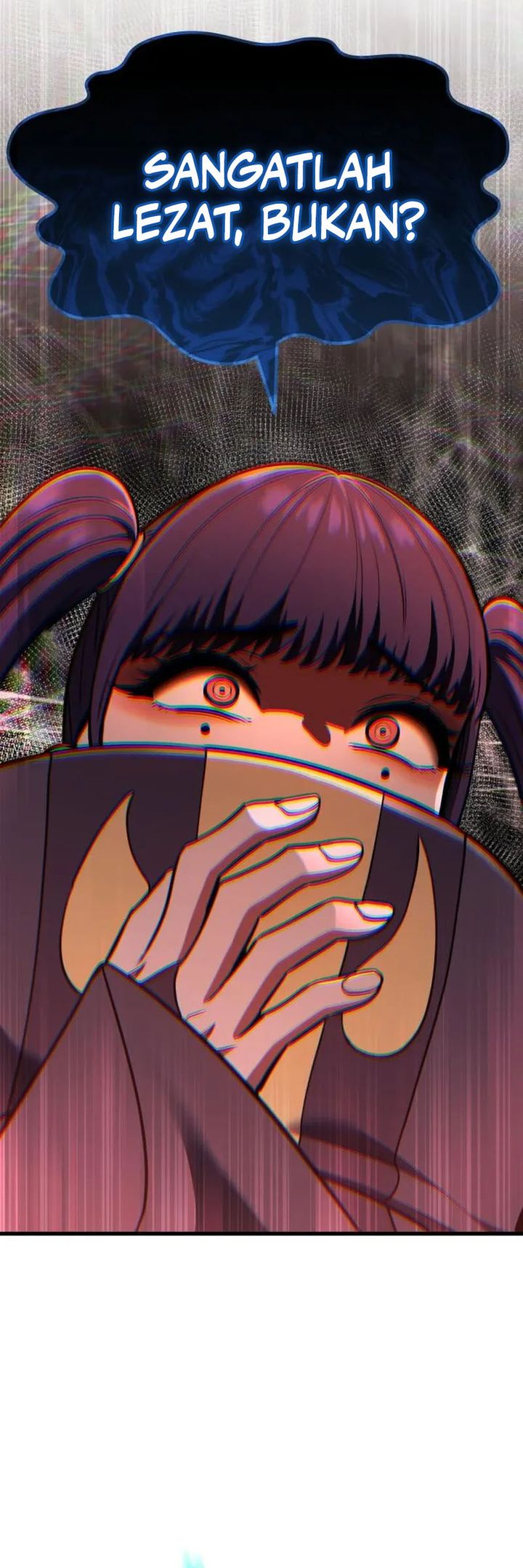 What Can I Do Alone Chapter 36 Gambar 10