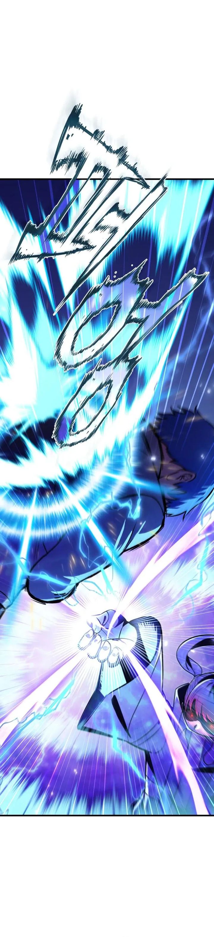 What Can I Do Alone Chapter 36 Gambar 12