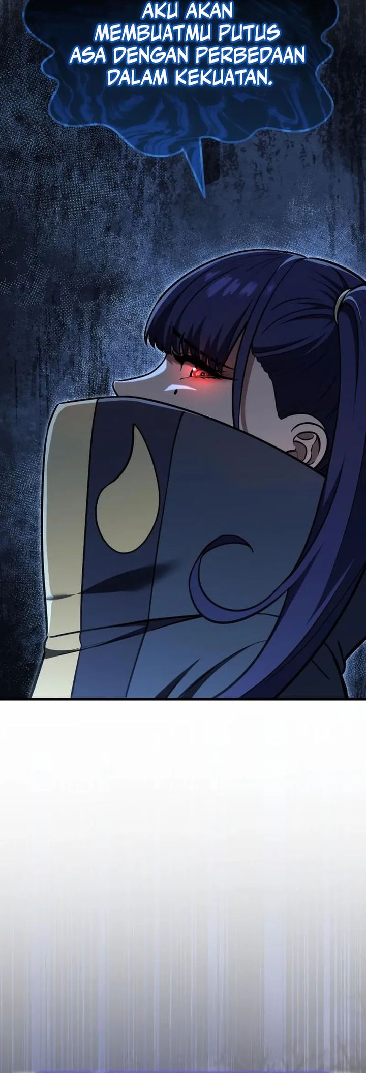 What Can I Do Alone Chapter 36 Gambar 15