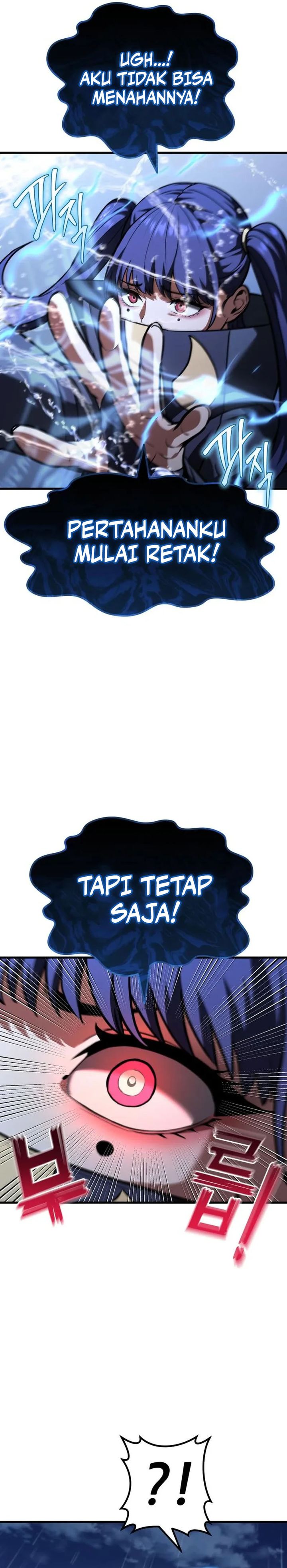 What Can I Do Alone Chapter 36 Gambar 38