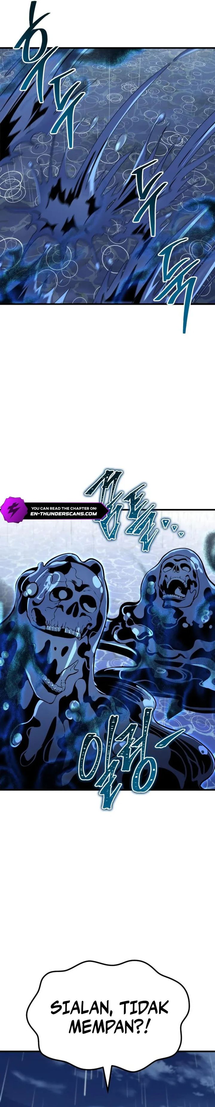 What Can I Do Alone Chapter 36 Gambar 43