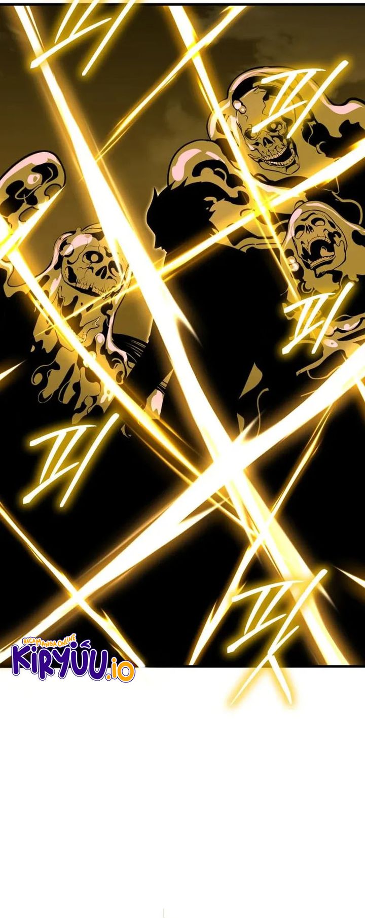 What Can I Do Alone Chapter 36 Gambar 49