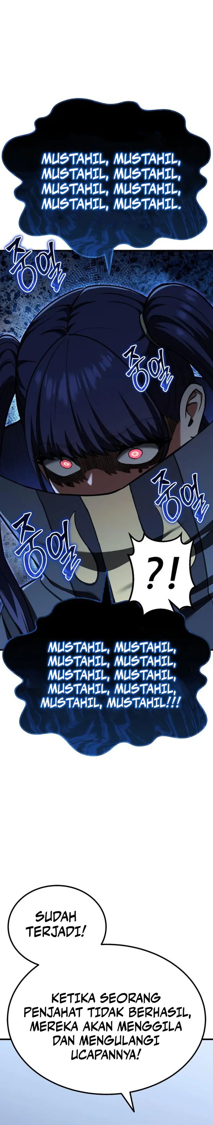 What Can I Do Alone Chapter 36 Gambar 53