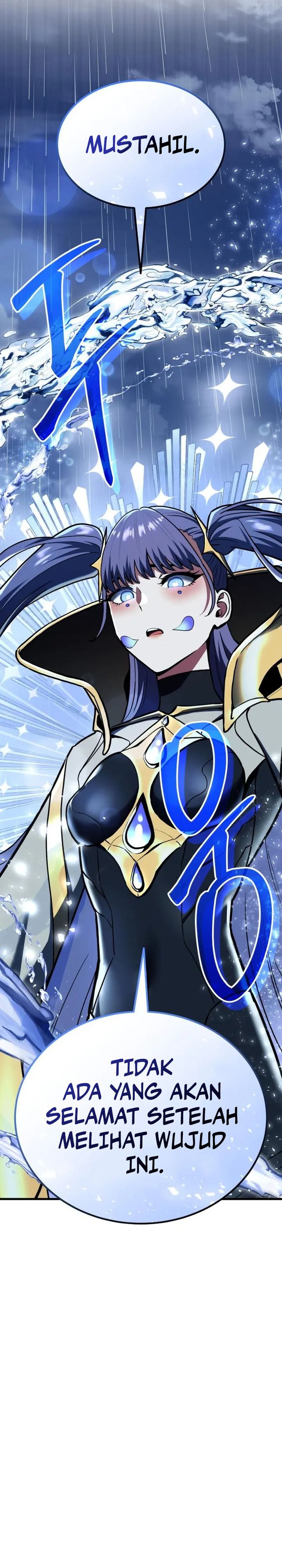 What Can I Do Alone Chapter 36 Gambar 60