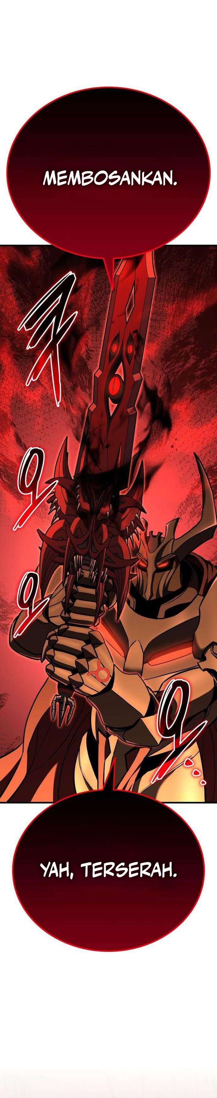 What Can I Do Alone Chapter 46 Gambar 5