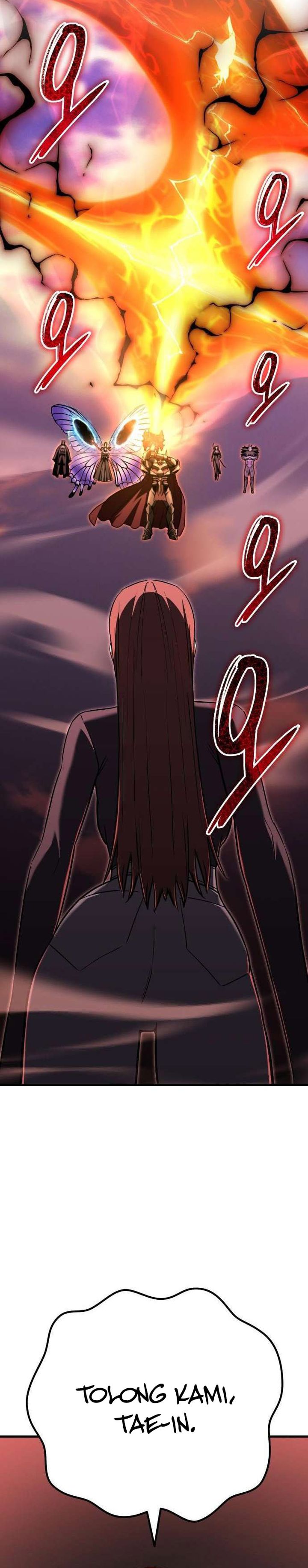 What Can I Do Alone Chapter 46 Gambar 9