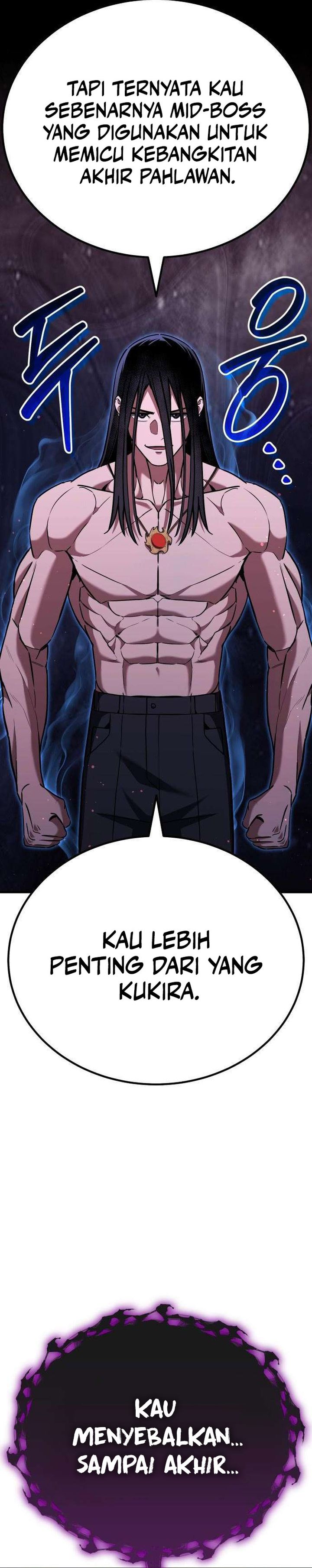 What Can I Do Alone Chapter 46 Gambar 14