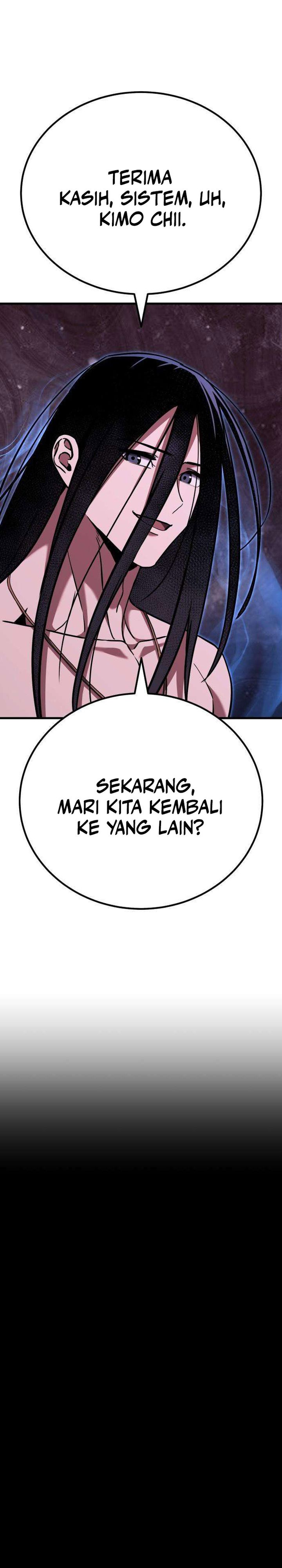 What Can I Do Alone Chapter 46 Gambar 22