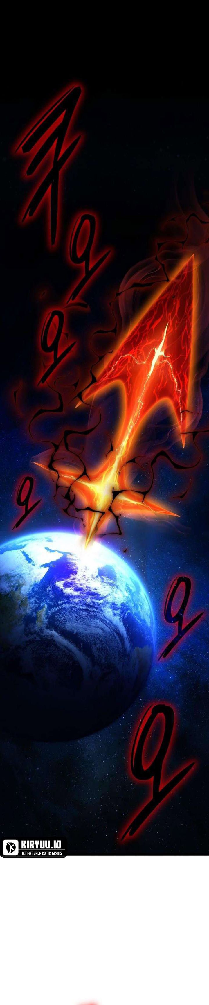 What Can I Do Alone Chapter 46 Gambar 23