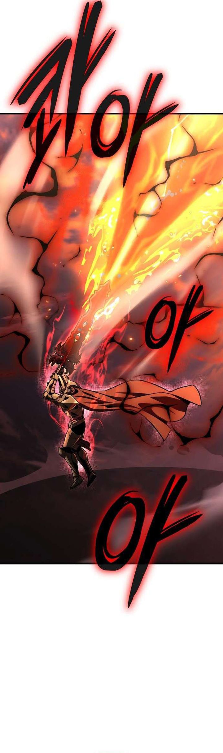 What Can I Do Alone Chapter 46 Gambar 24