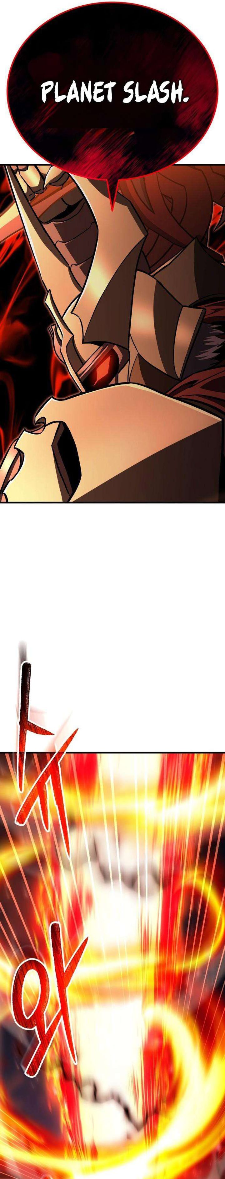 What Can I Do Alone Chapter 46 Gambar 25