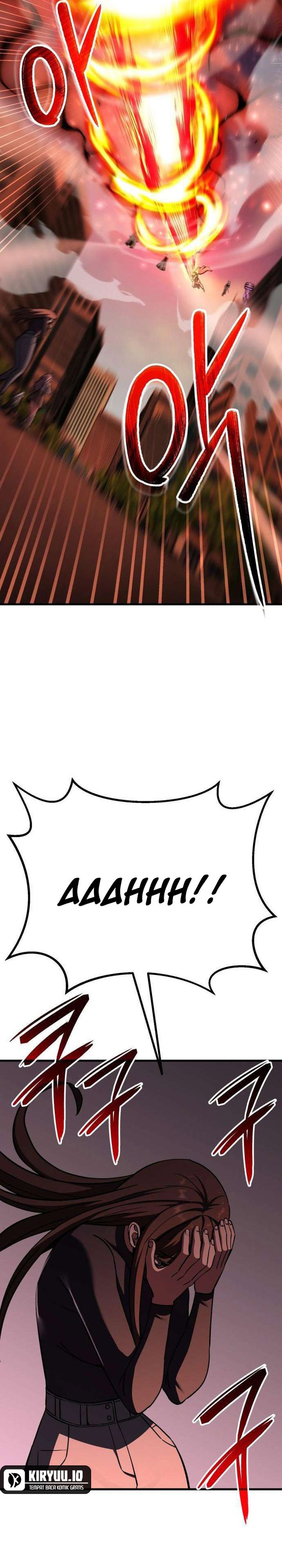 What Can I Do Alone Chapter 46 Gambar 26
