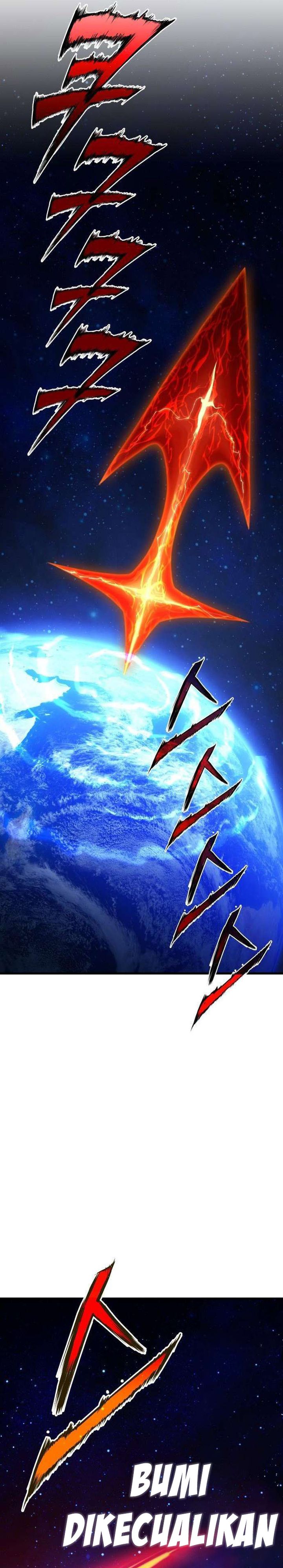 What Can I Do Alone Chapter 46 Gambar 31