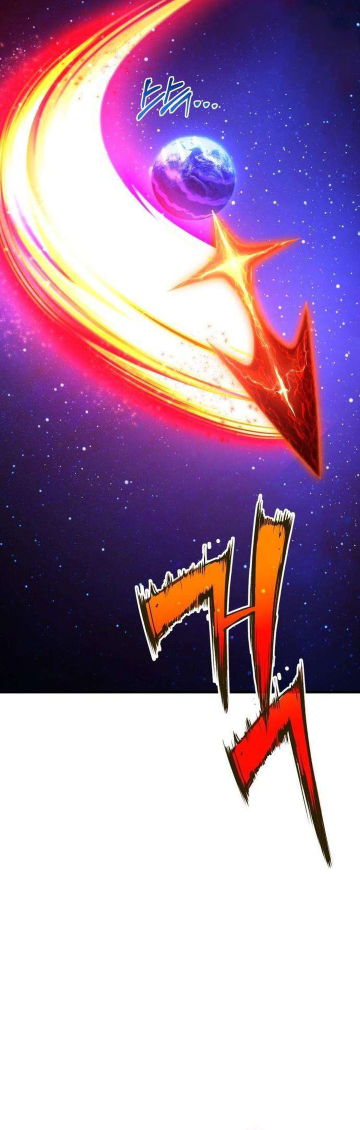 What Can I Do Alone Chapter 46 Gambar 32