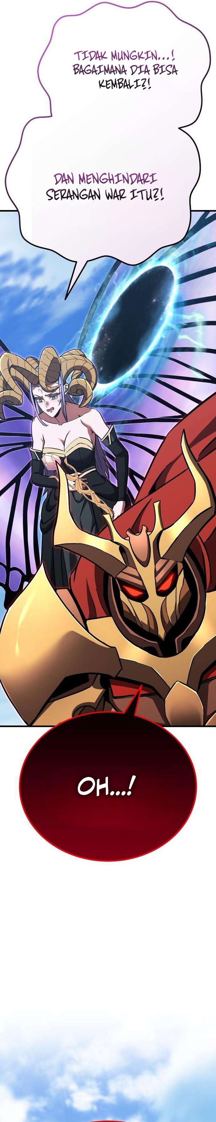 What Can I Do Alone Chapter 46 Gambar 33