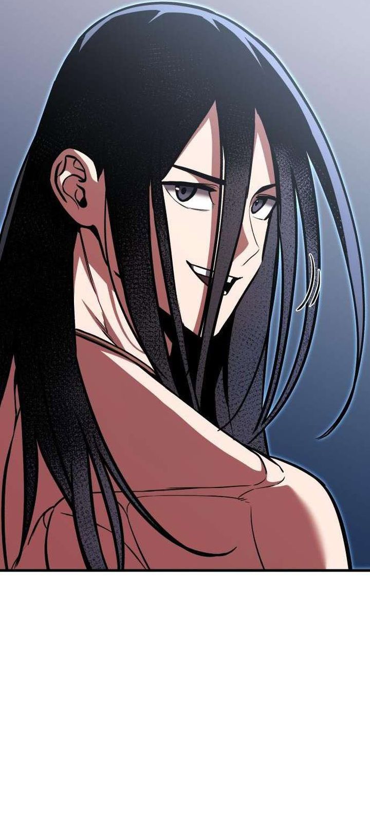 What Can I Do Alone Chapter 46 Gambar 35