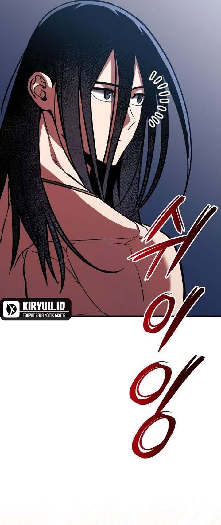 What Can I Do Alone Chapter 46 Gambar 38