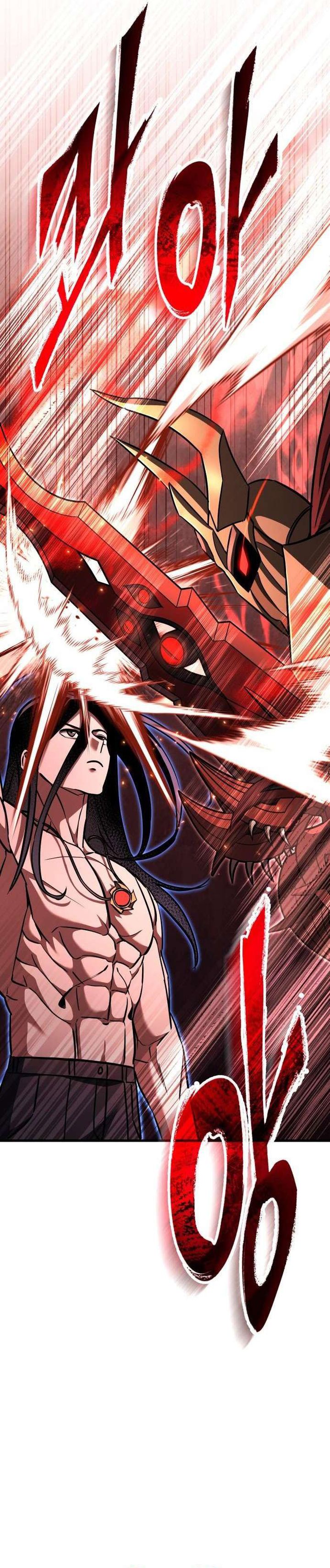 What Can I Do Alone Chapter 46 Gambar 39