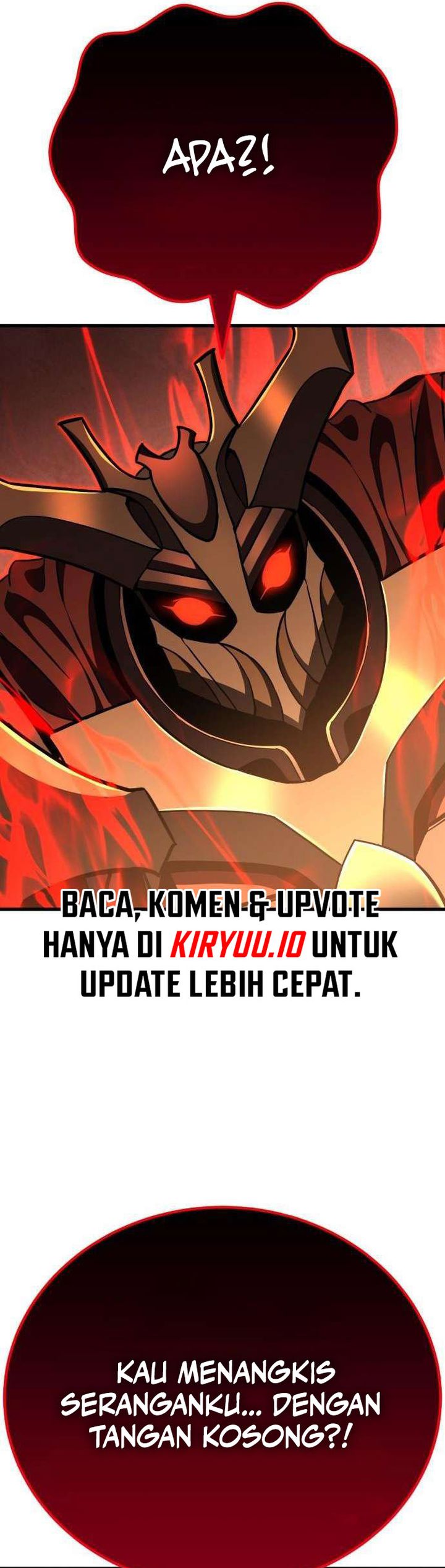 What Can I Do Alone Chapter 46 Gambar 40