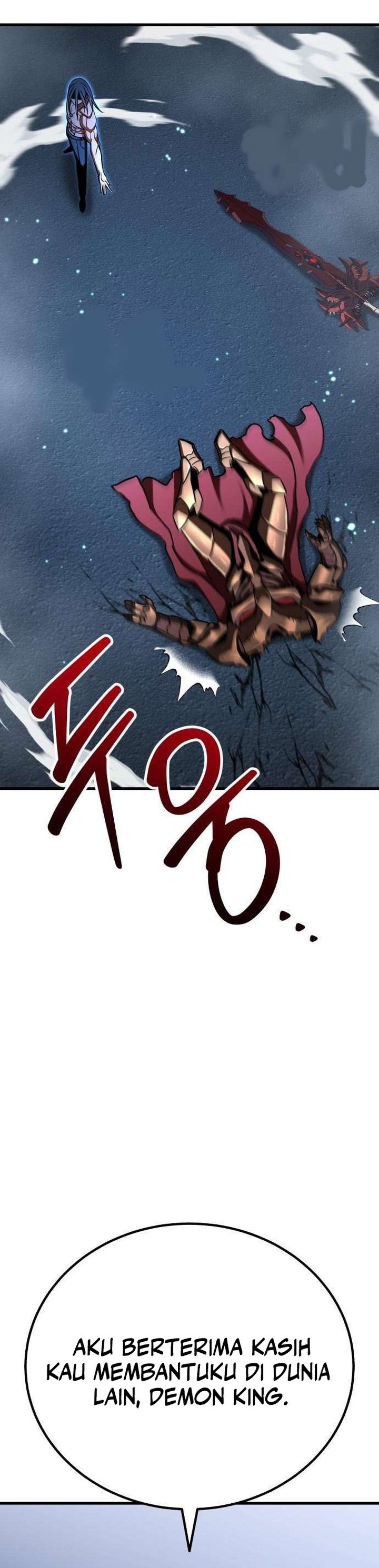 What Can I Do Alone Chapter 46 Gambar 44