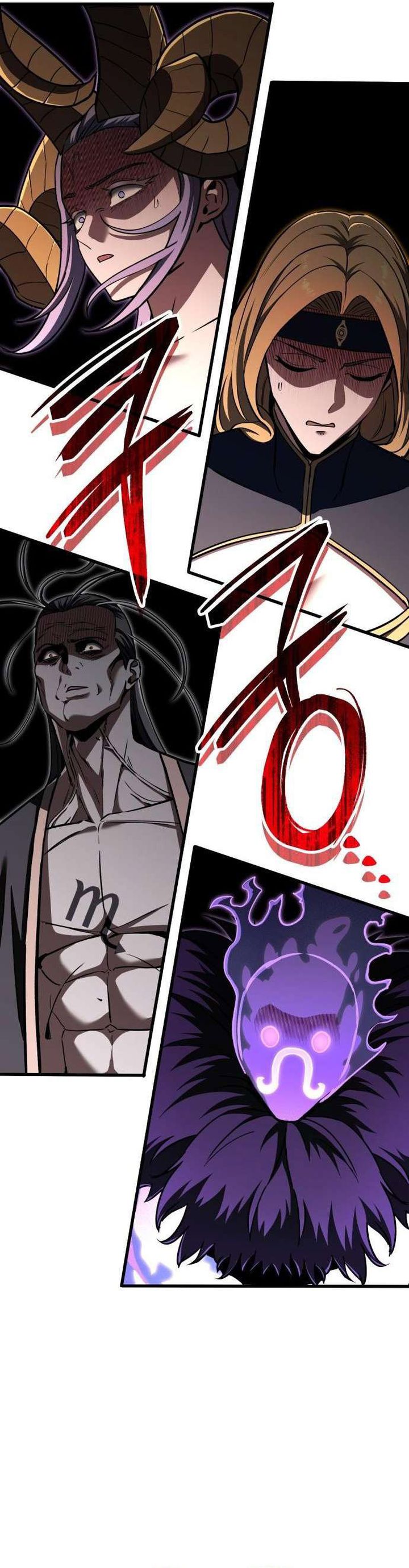 What Can I Do Alone Chapter 46 Gambar 46
