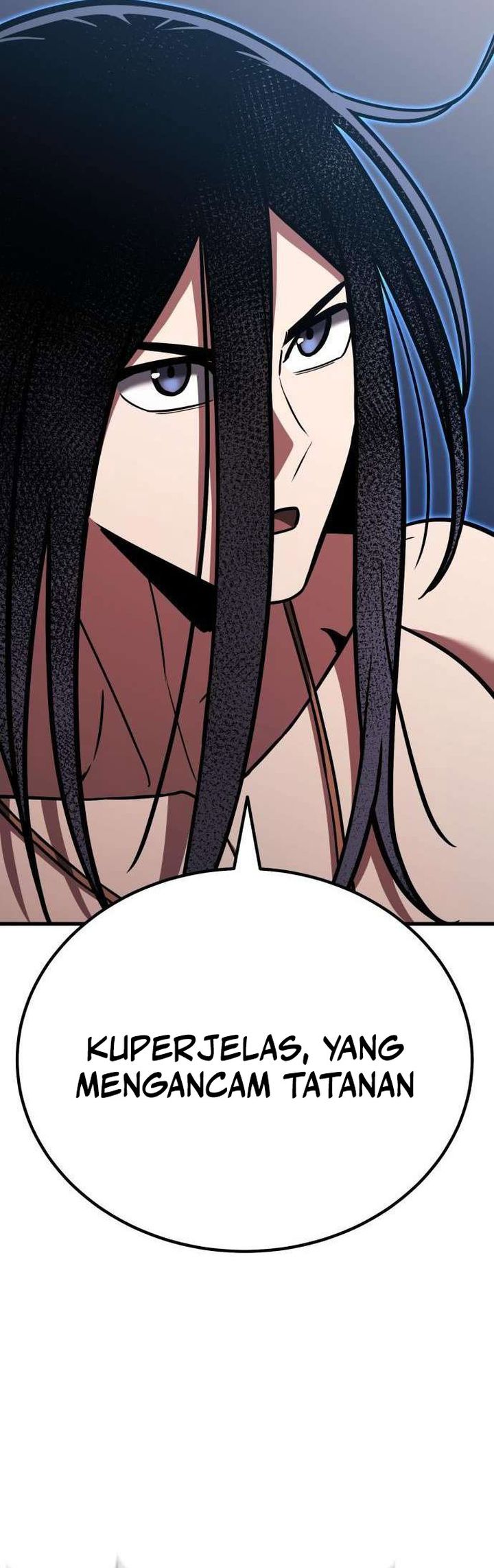 What Can I Do Alone Chapter 46 Gambar 51