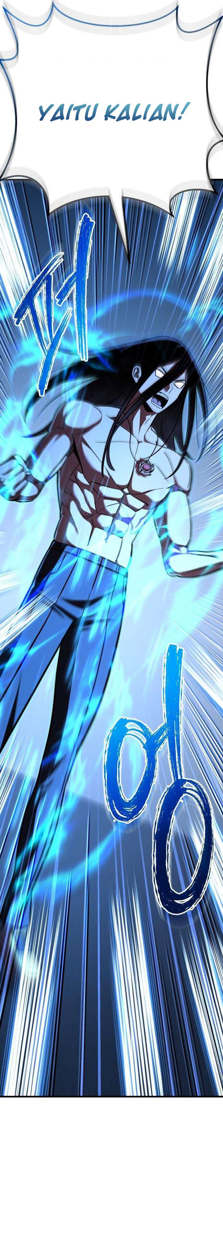 What Can I Do Alone Chapter 46 Gambar 52