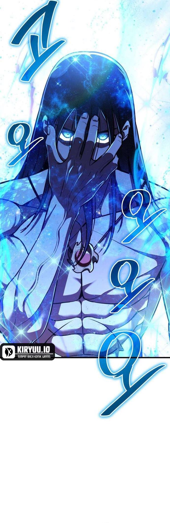 What Can I Do Alone Chapter 46 Gambar 56