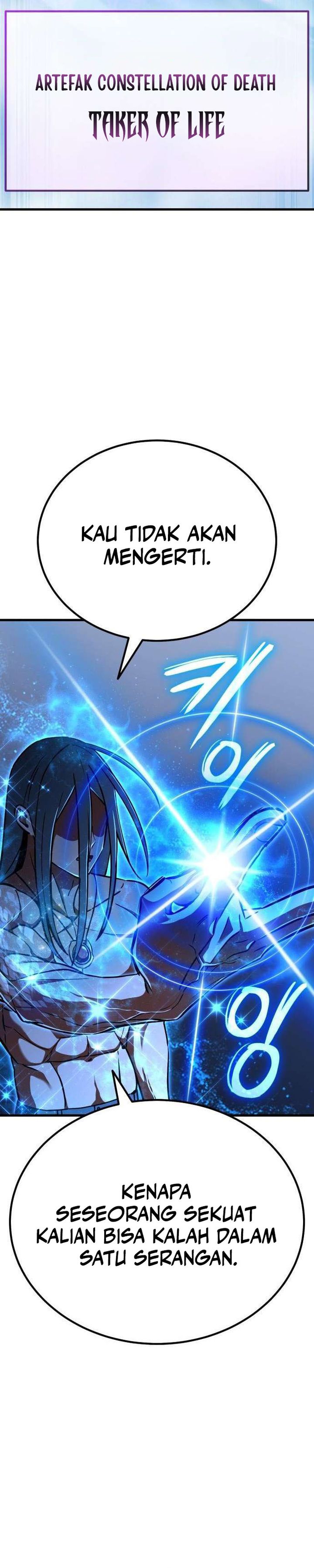 What Can I Do Alone Chapter 46 Gambar 59