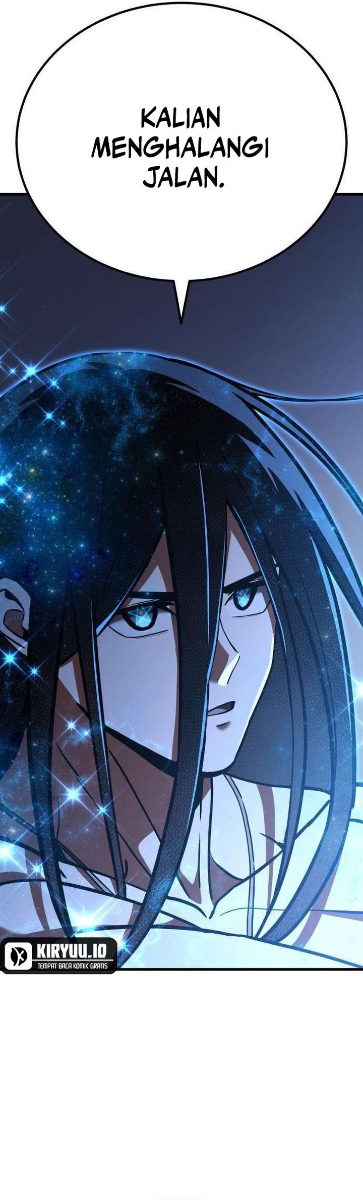 What Can I Do Alone Chapter 46 Gambar 60