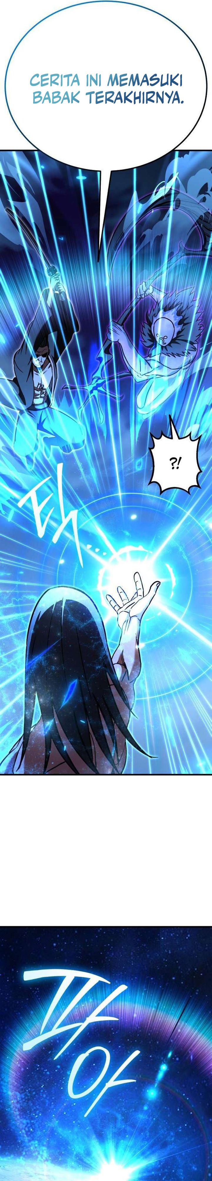 What Can I Do Alone Chapter 46 Gambar 61