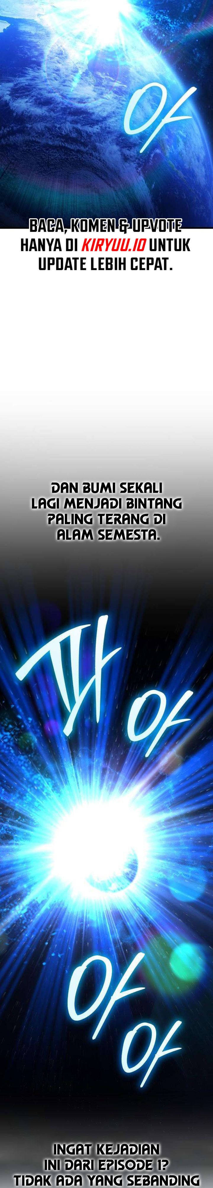 What Can I Do Alone Chapter 46 Gambar 62