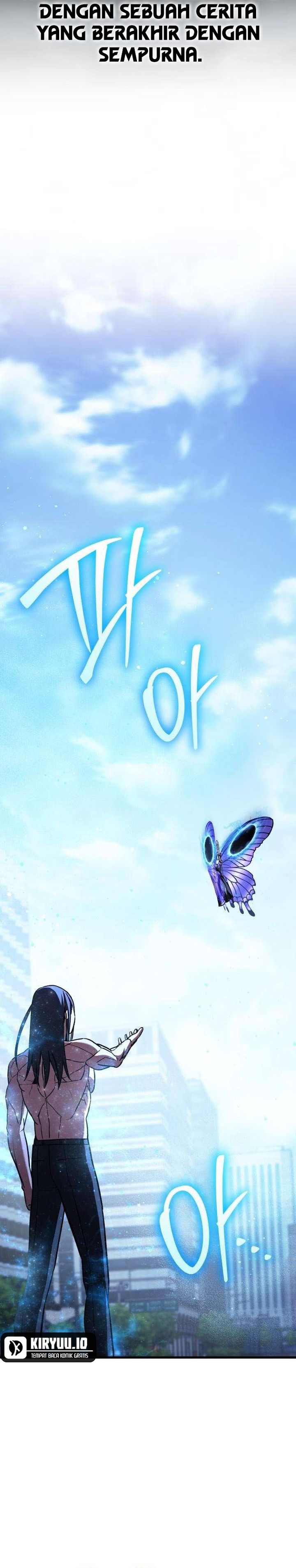 What Can I Do Alone Chapter 46 Gambar 63