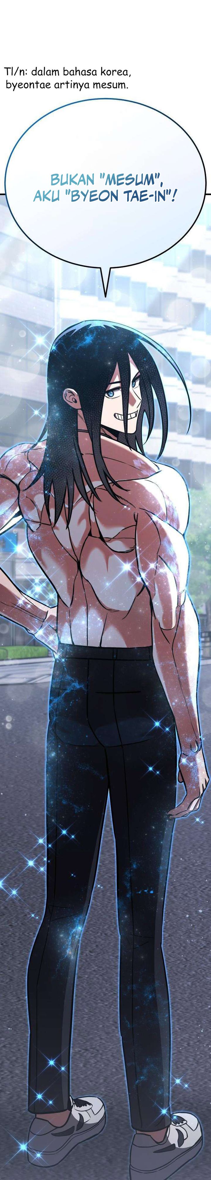 What Can I Do Alone Chapter 46 Gambar 65