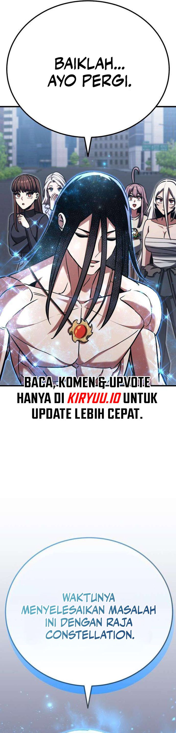 What Can I Do Alone Chapter 46 Gambar 67