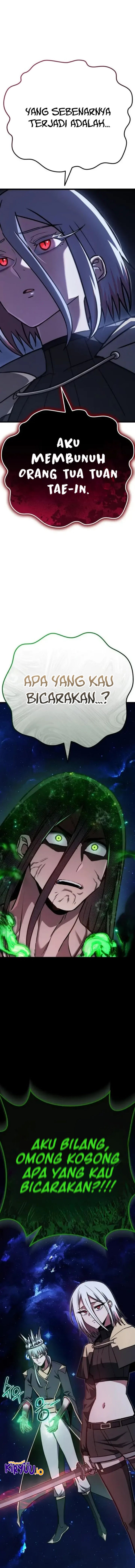 What Can I Do Alone Chapter 49 Gambar 2