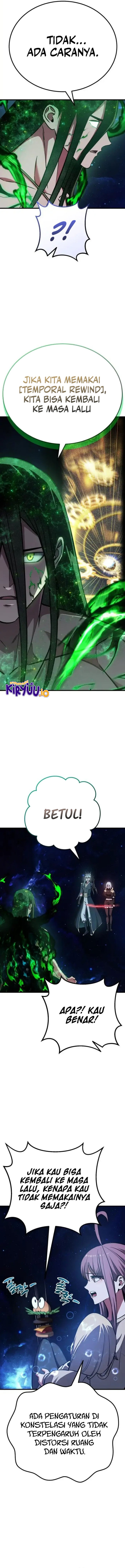 What Can I Do Alone Chapter 49 Gambar 6