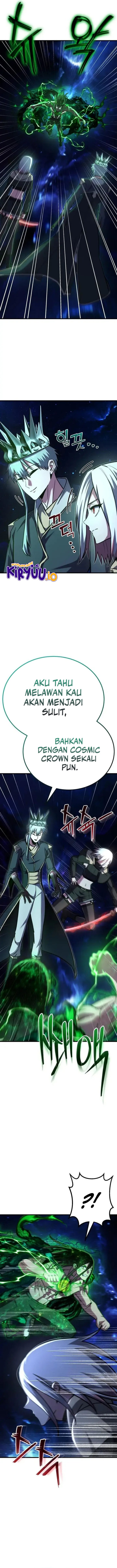 What Can I Do Alone Chapter 49 Gambar 11