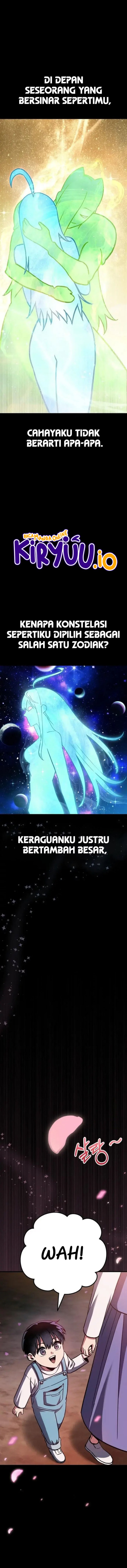 What Can I Do Alone Chapter 49 Gambar 18