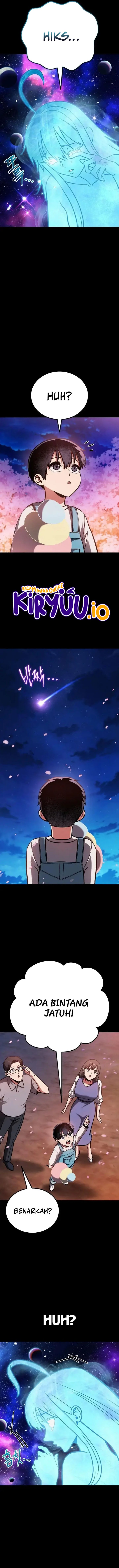 What Can I Do Alone Chapter 49 Gambar 20
