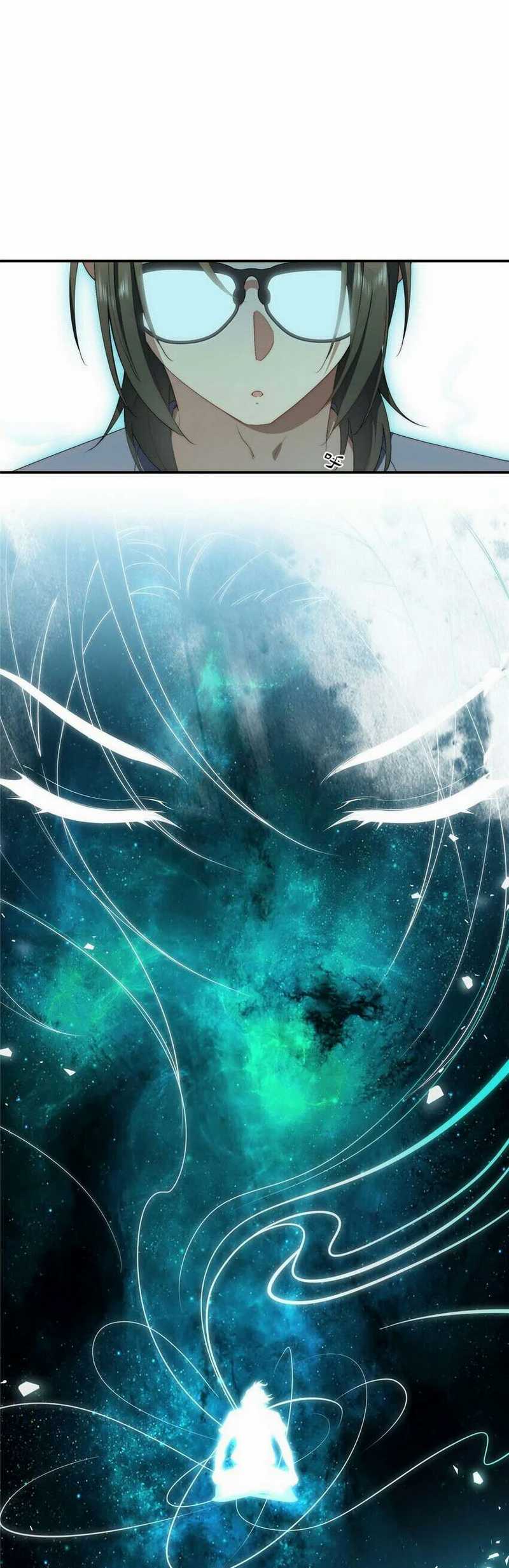 What Do You Do If the Heroine Escapes From Your Novel Chapter 34 Gambar 18