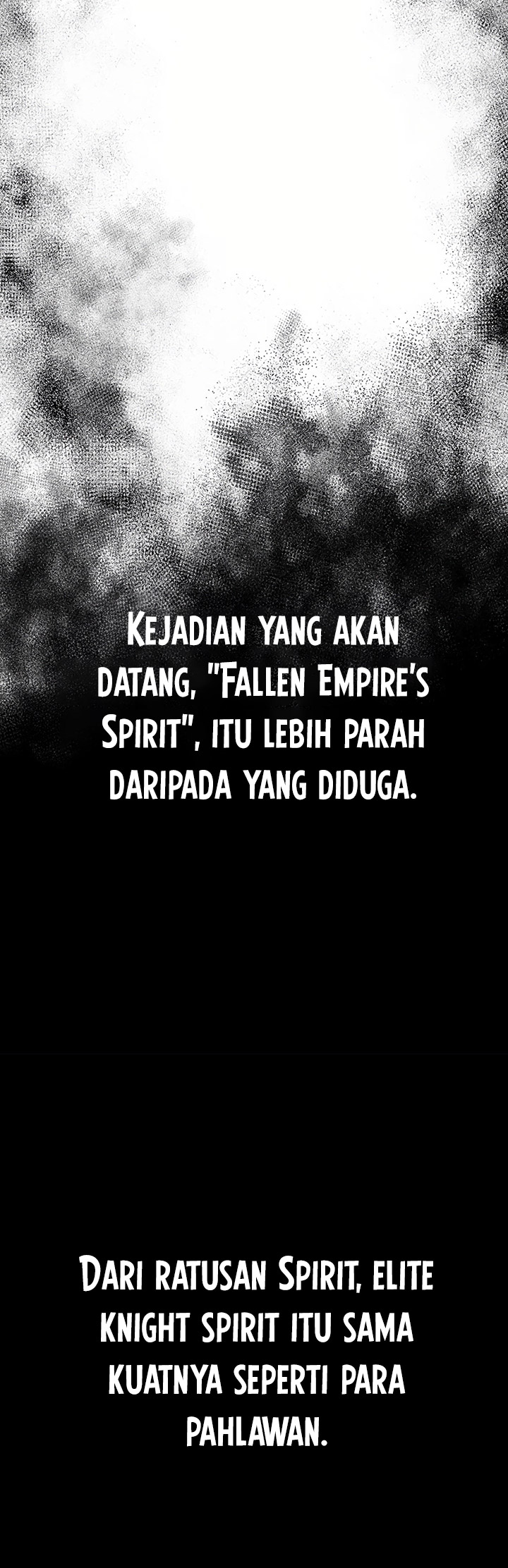 What’s Our Hero Doing? Chapter 10 Gambar 7