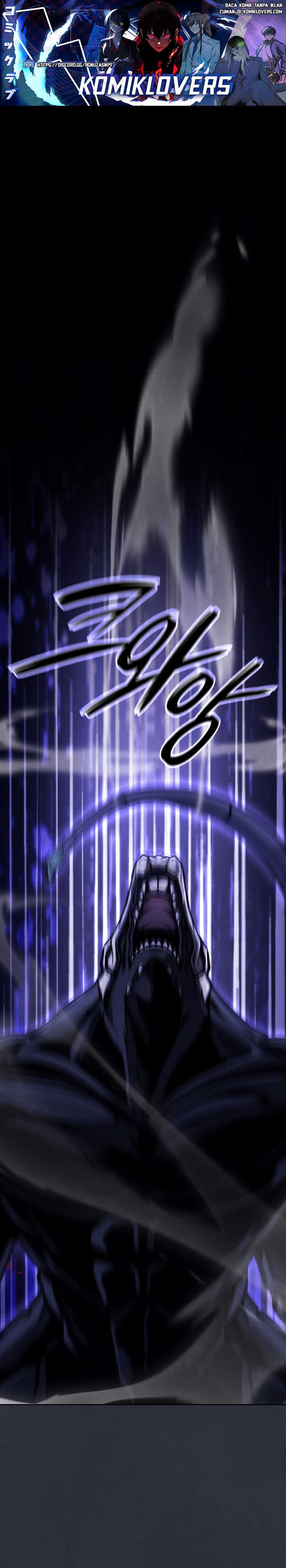 What’s Our Hero Doing? Chapter 23 Gambar 2