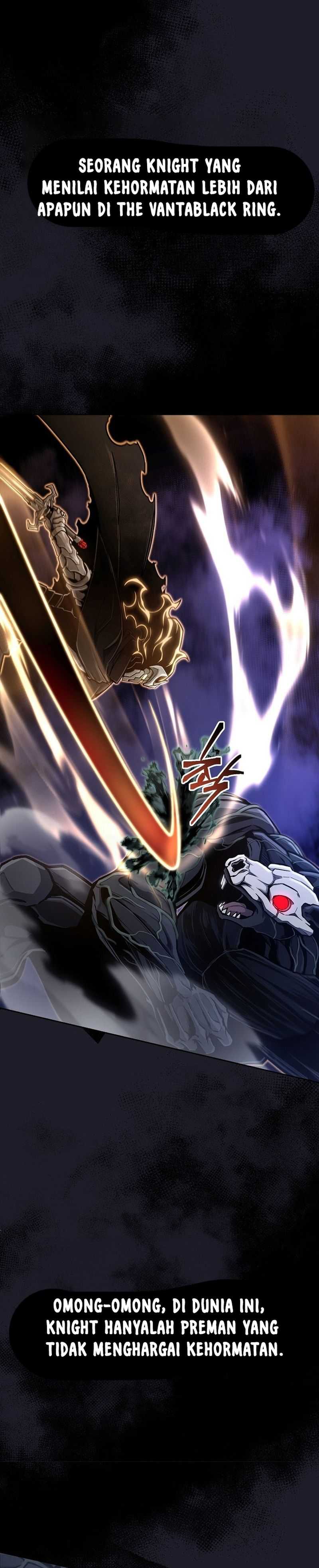 What’s Our Hero Doing? Chapter 24 Gambar 2