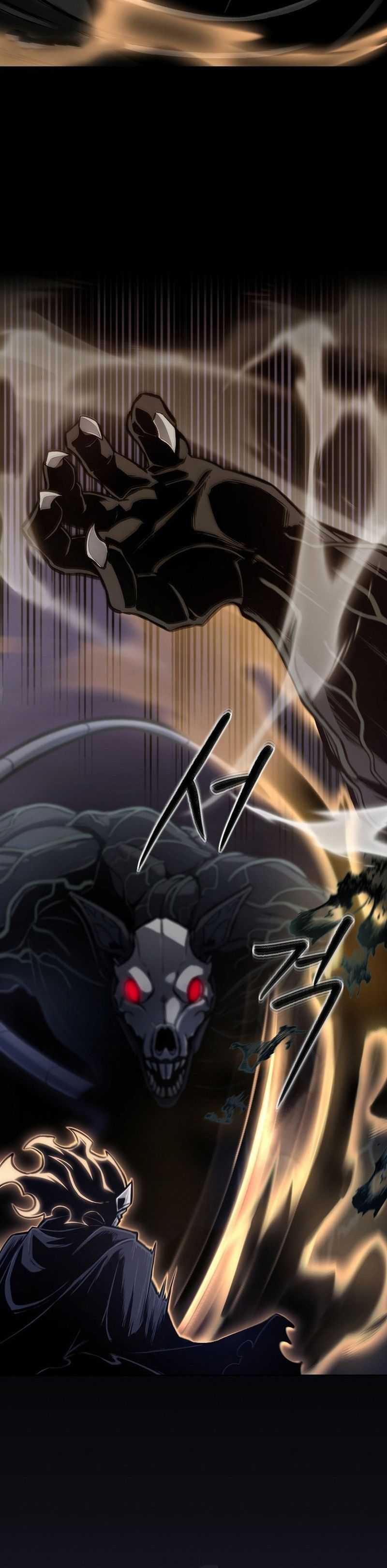 What’s Our Hero Doing? Chapter 24 Gambar 11