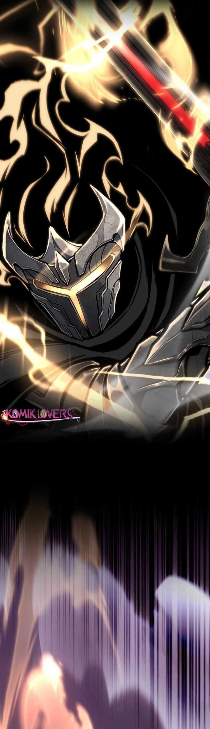 What’s Our Hero Doing? Chapter 24 Gambar 14