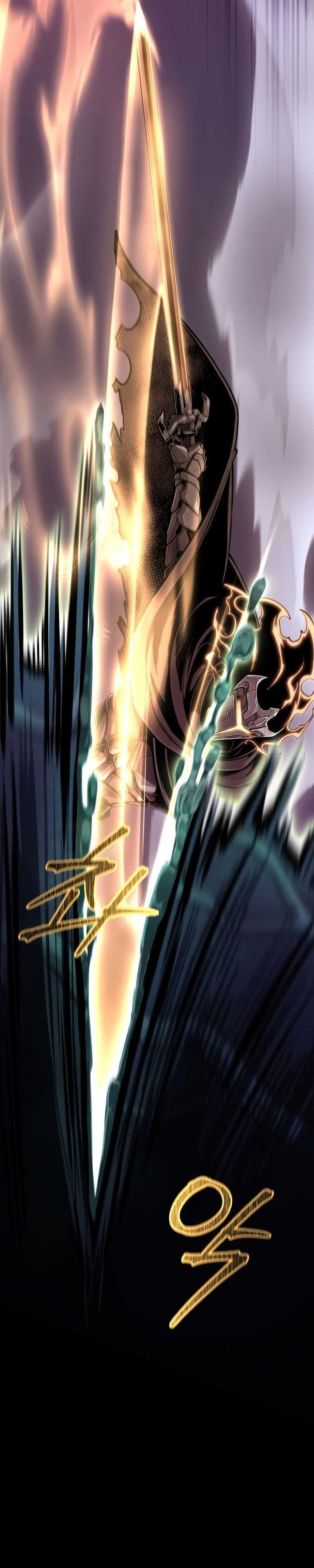 What’s Our Hero Doing? Chapter 24 Gambar 15