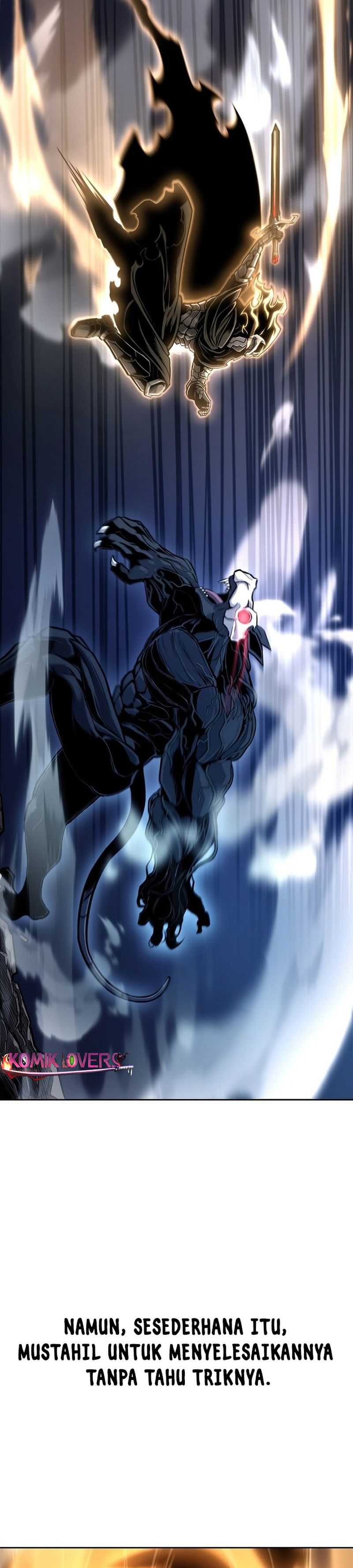 What’s Our Hero Doing? Chapter 24 Gambar 23